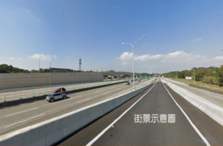 桃園市-其他工業用地租售物件照片第1張
