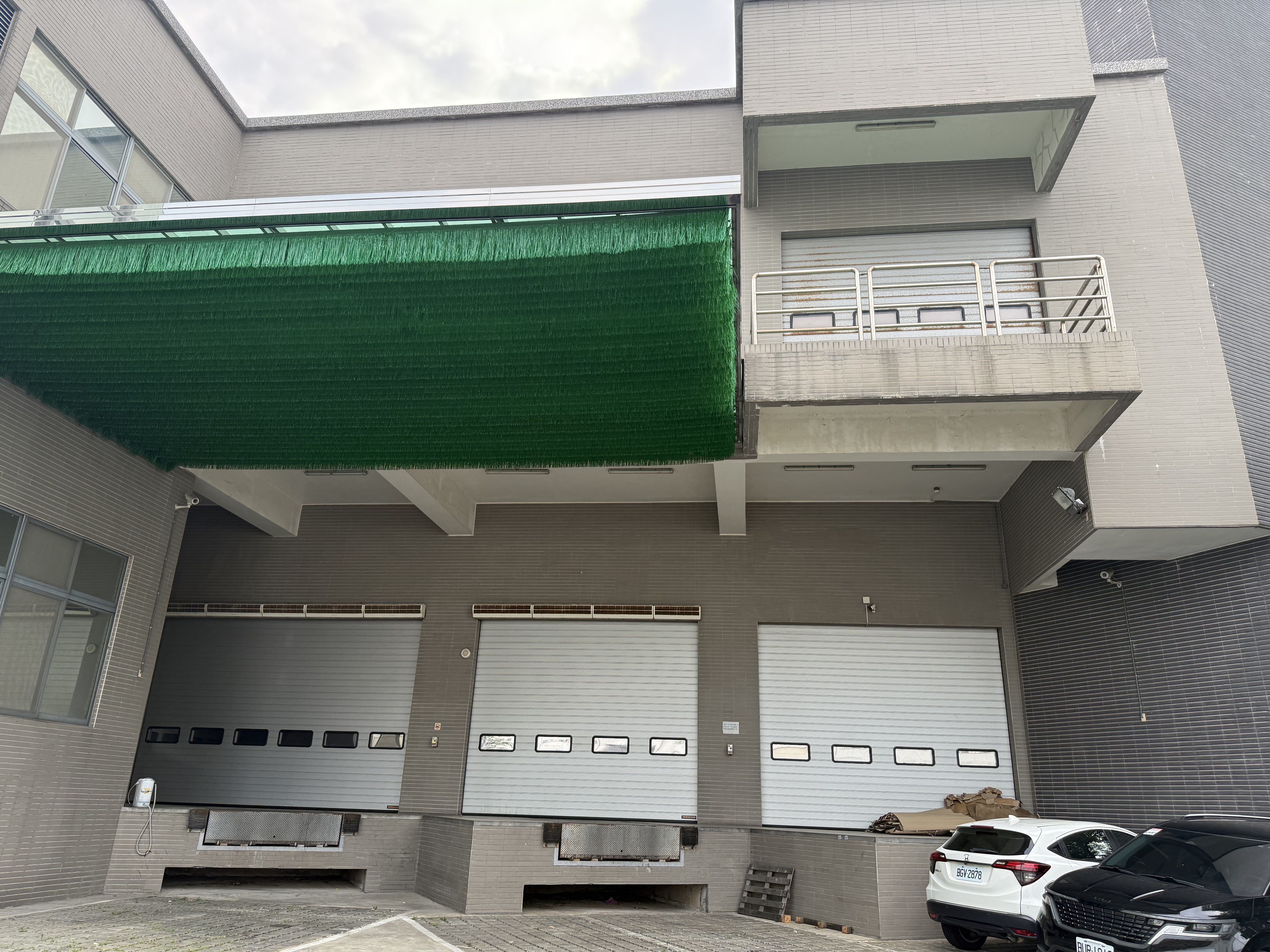 桃園市-其他工業用地租售物件照片第5張