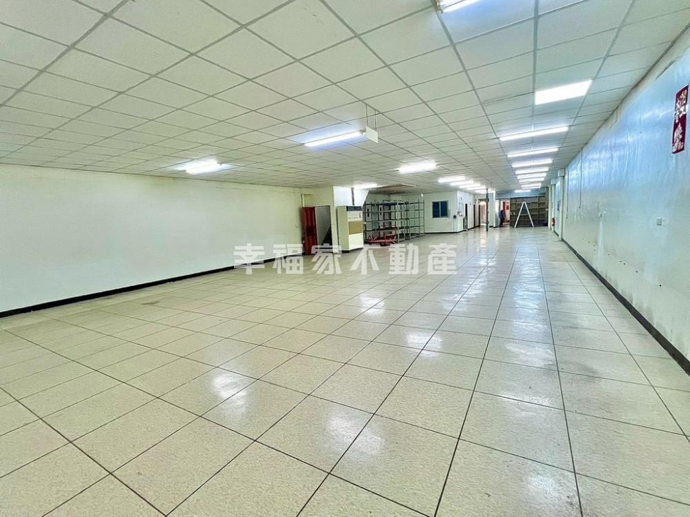 其他工業用地[國聖街]