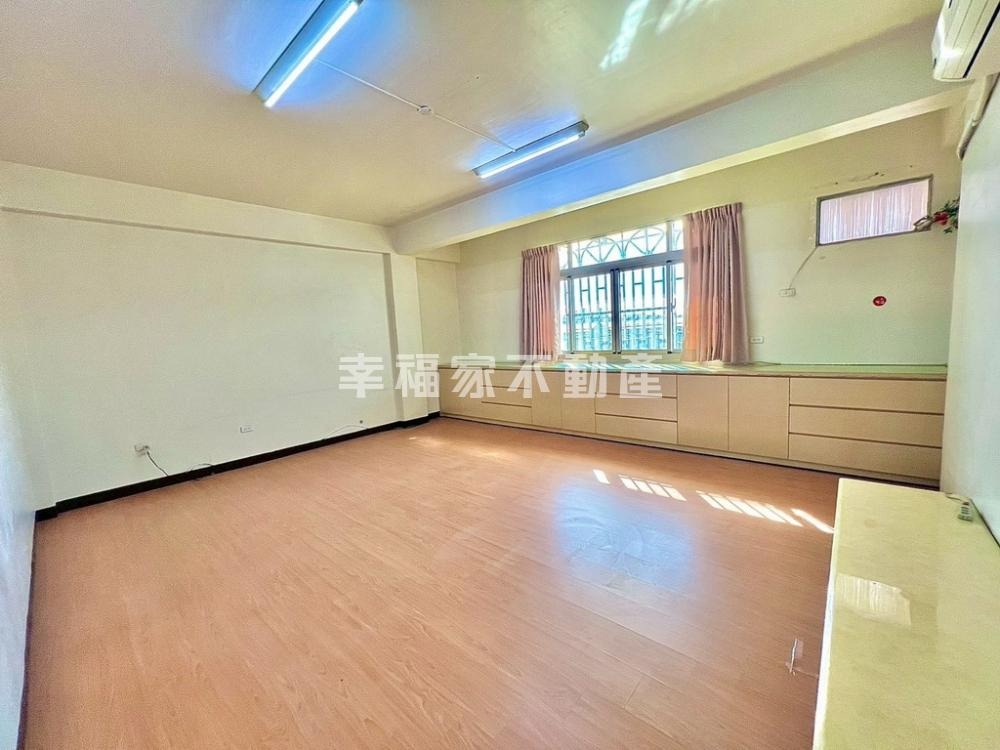 台南市-其他工業用地租售物件照片第2張