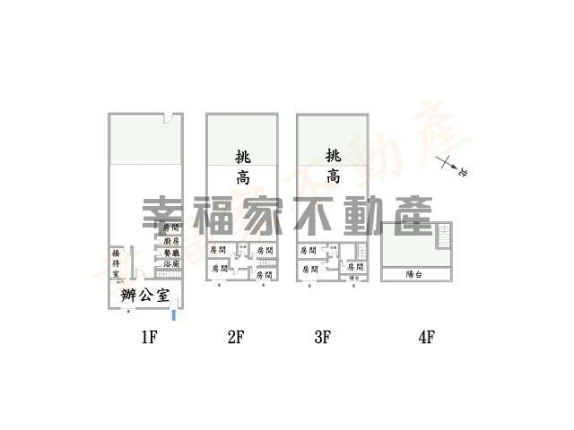 台南市-其他工業用地租售物件照片第4張