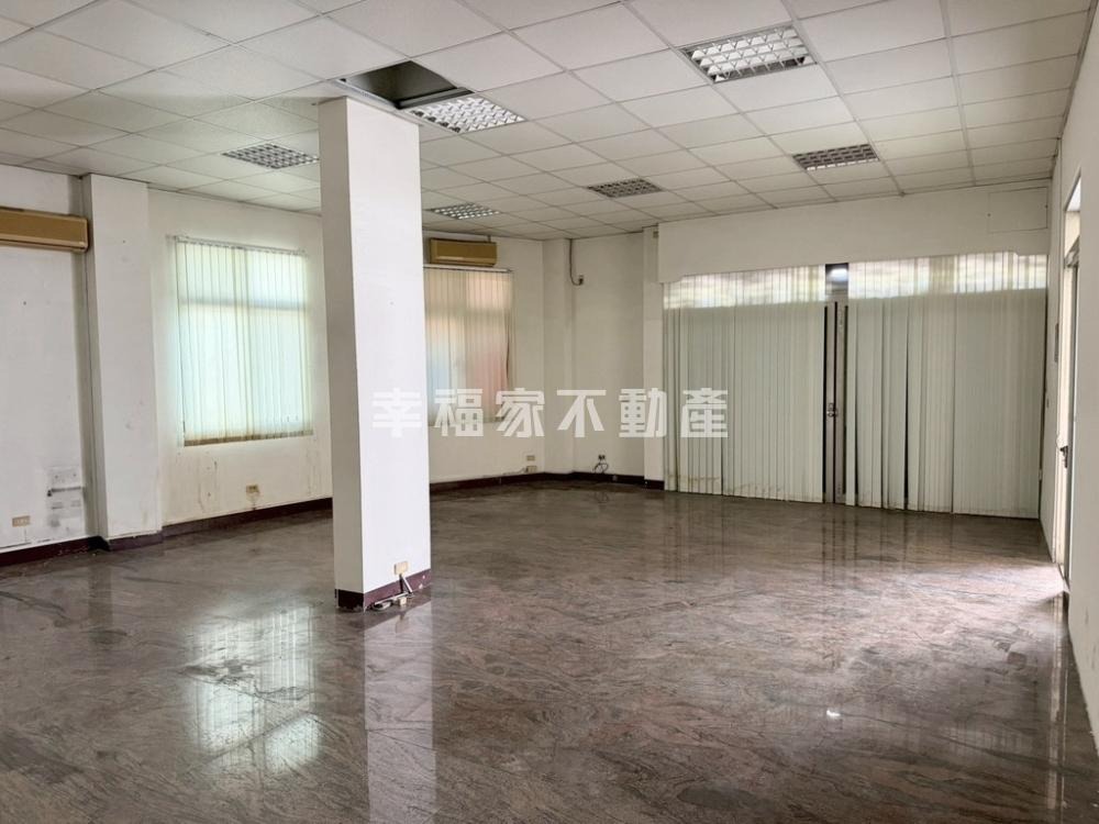 台南市-其他工業用地租售物件照片第2張
