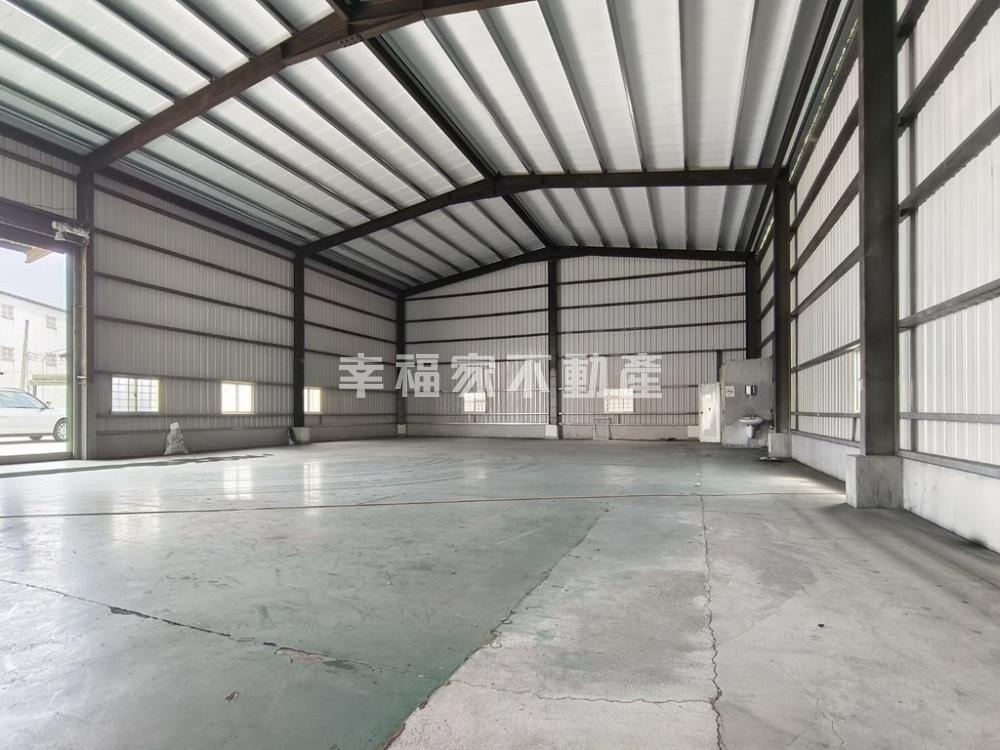 台南市-其他工業用地租售物件照片第2張
