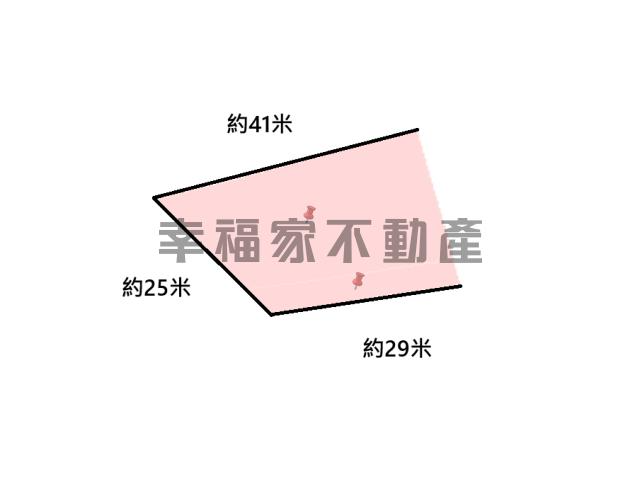 台南市-其他工業用地租售物件照片第4張