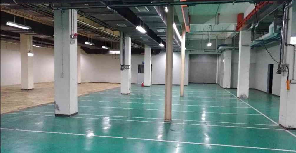 桃園市-其他工業用地租售物件照片第2張
