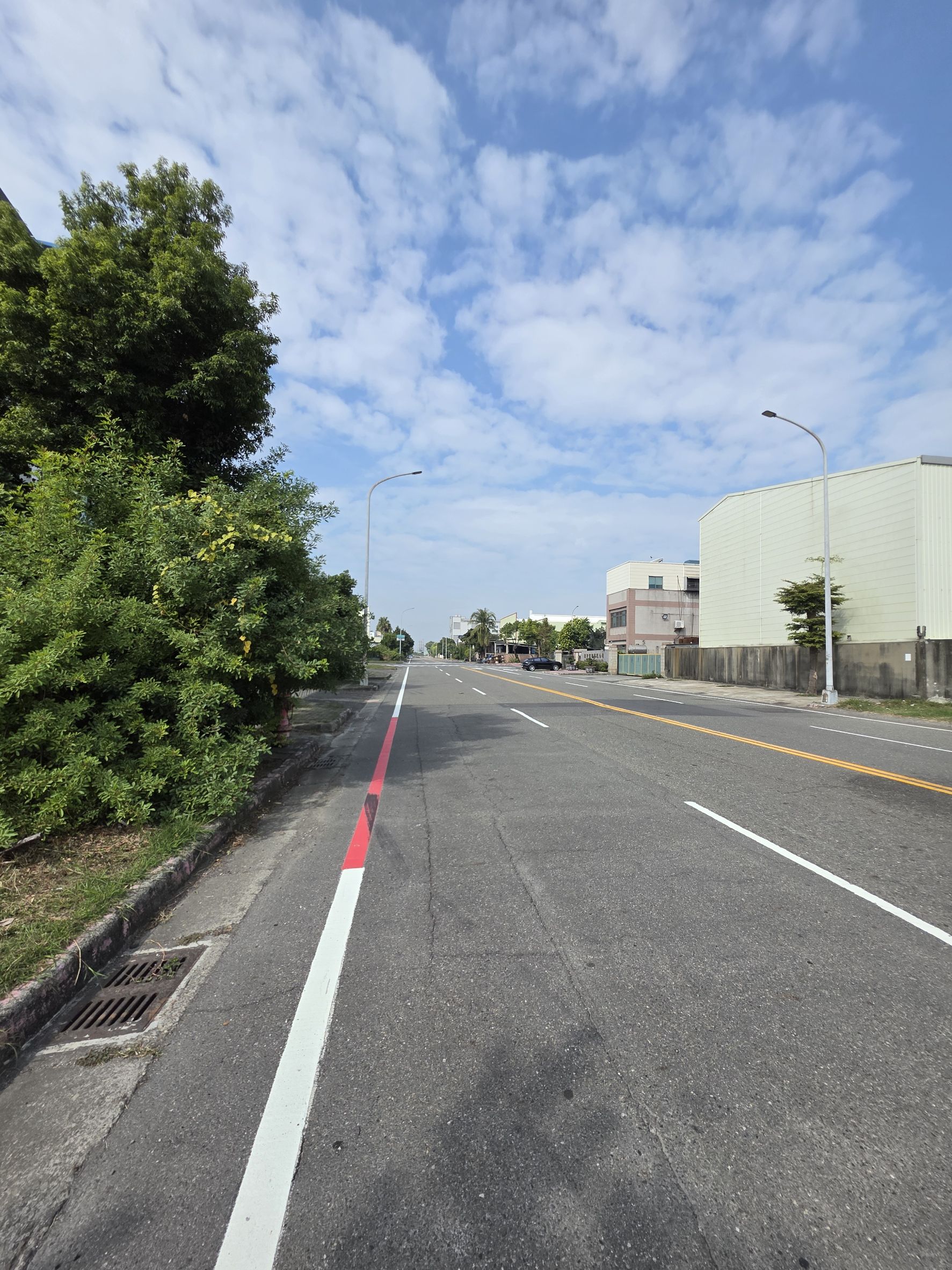 高雄市，岡山區-岡山本州工業區租售物件照片第2張