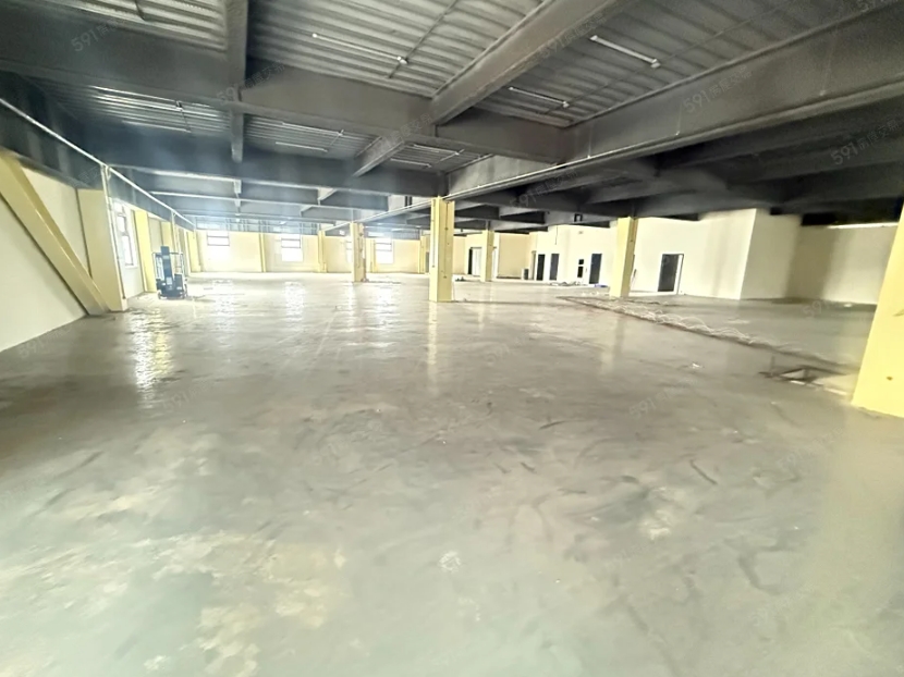 桃園市，觀音區-桃園科技工業園區租售物件照片第2張
