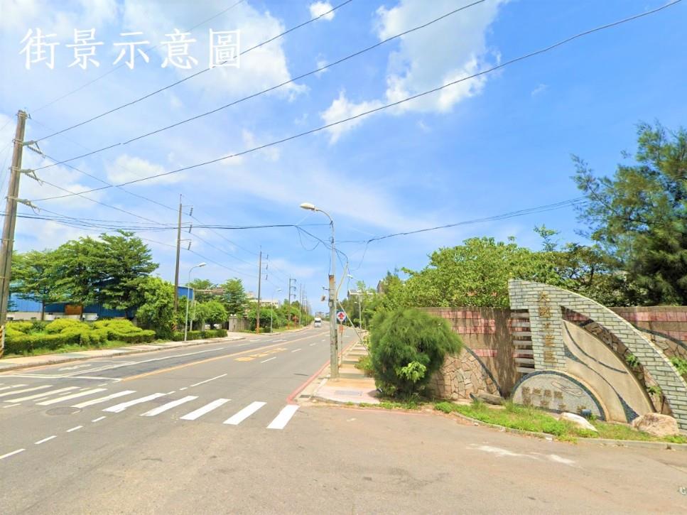 其他工業用地[]