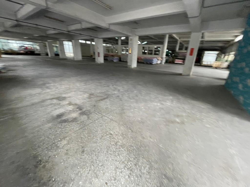 其他工業用地[]