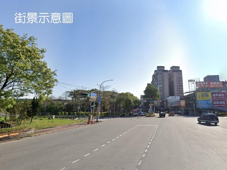 其他工業用地[]