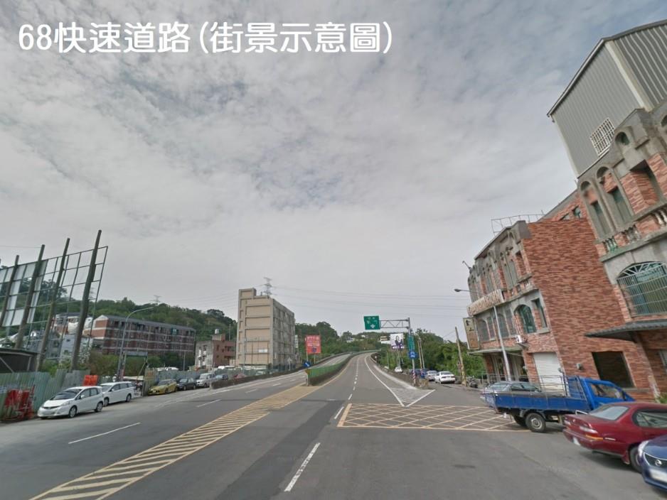 其他工業用地[]