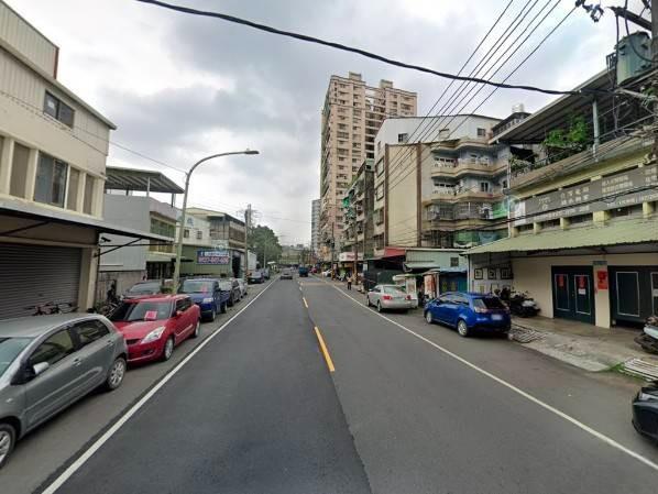 其他工業用地[]