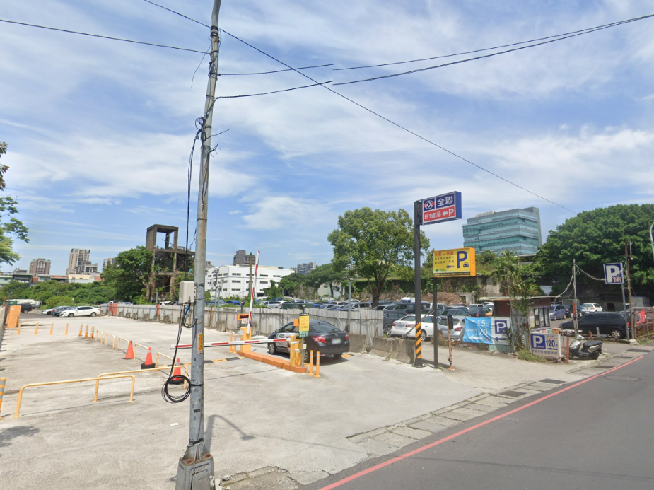 其他工業用地[]