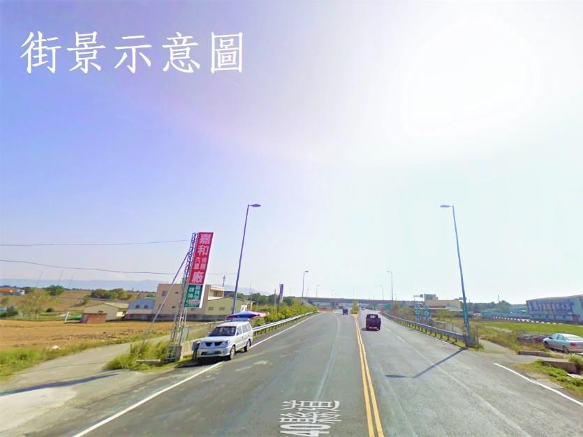 其他工業用地[]