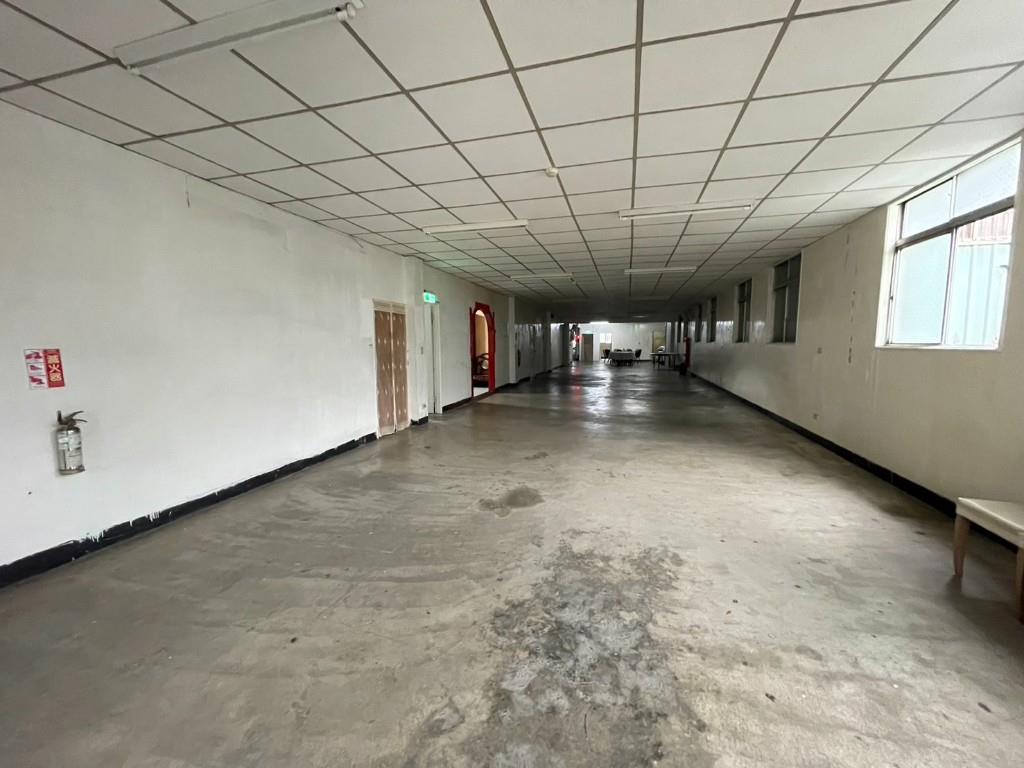 其他工業用地[]
