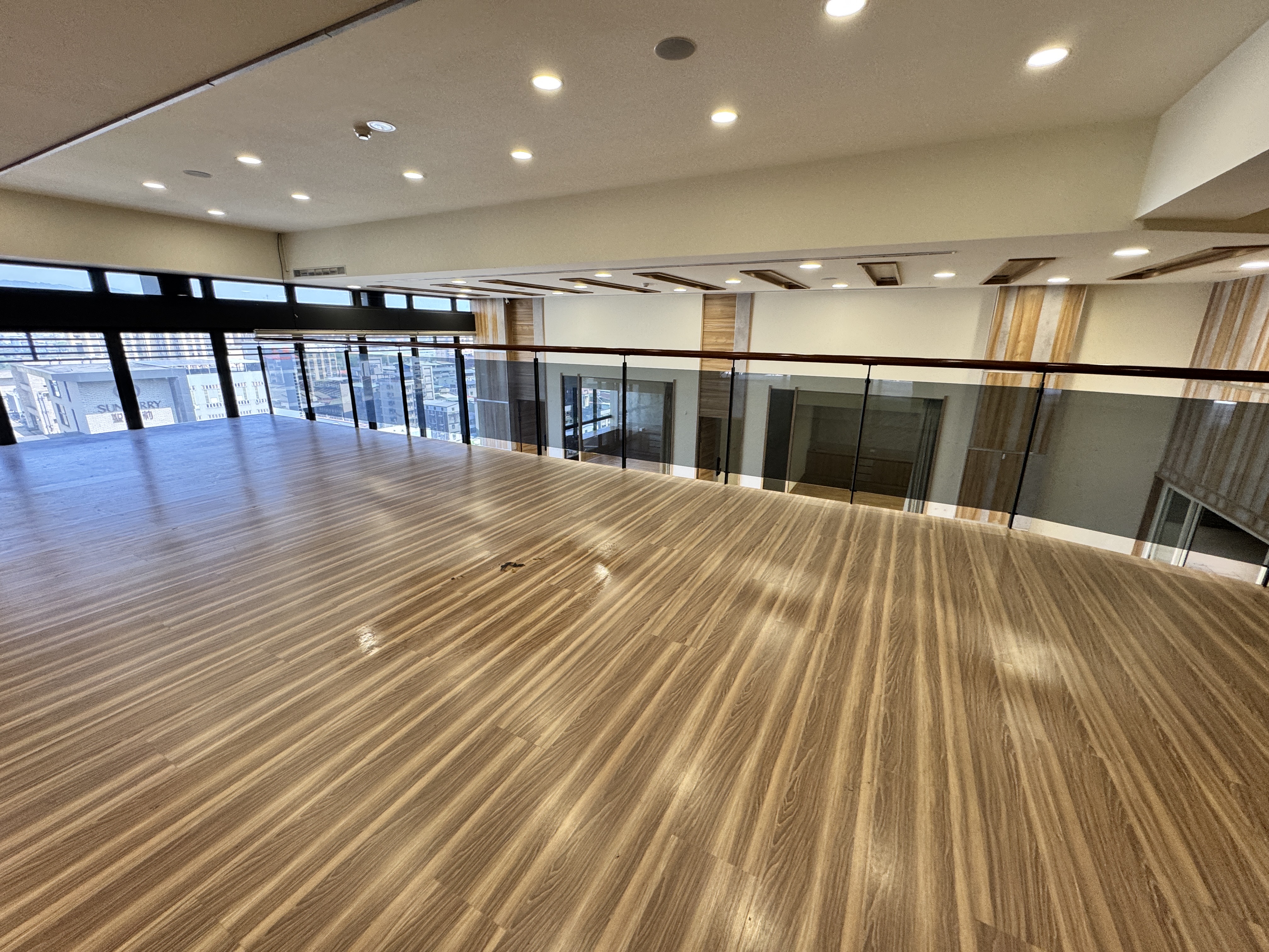 新北市-其他工業用地租售物件照片第3張