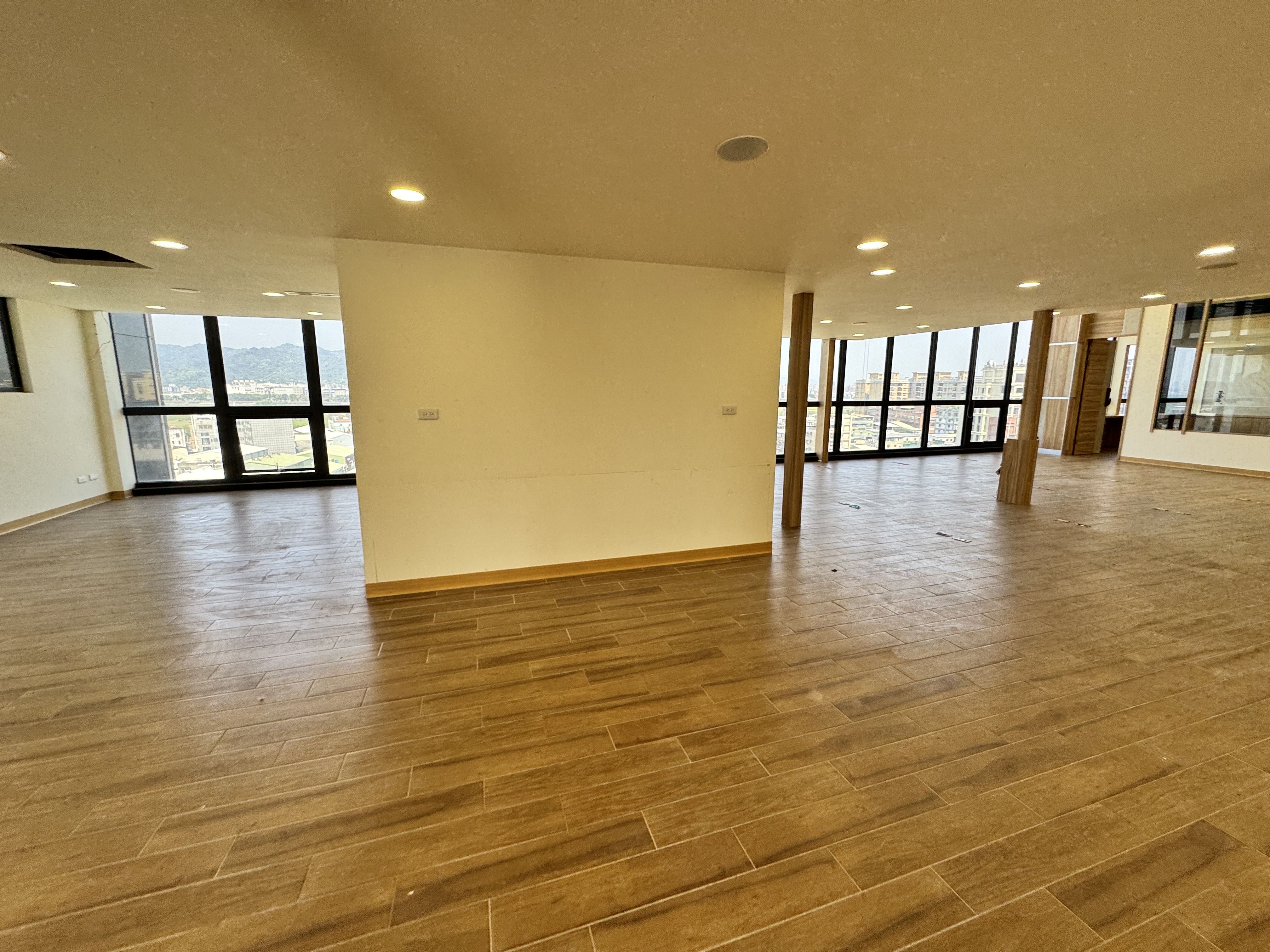 新北市-其他工業用地租售物件照片第4張