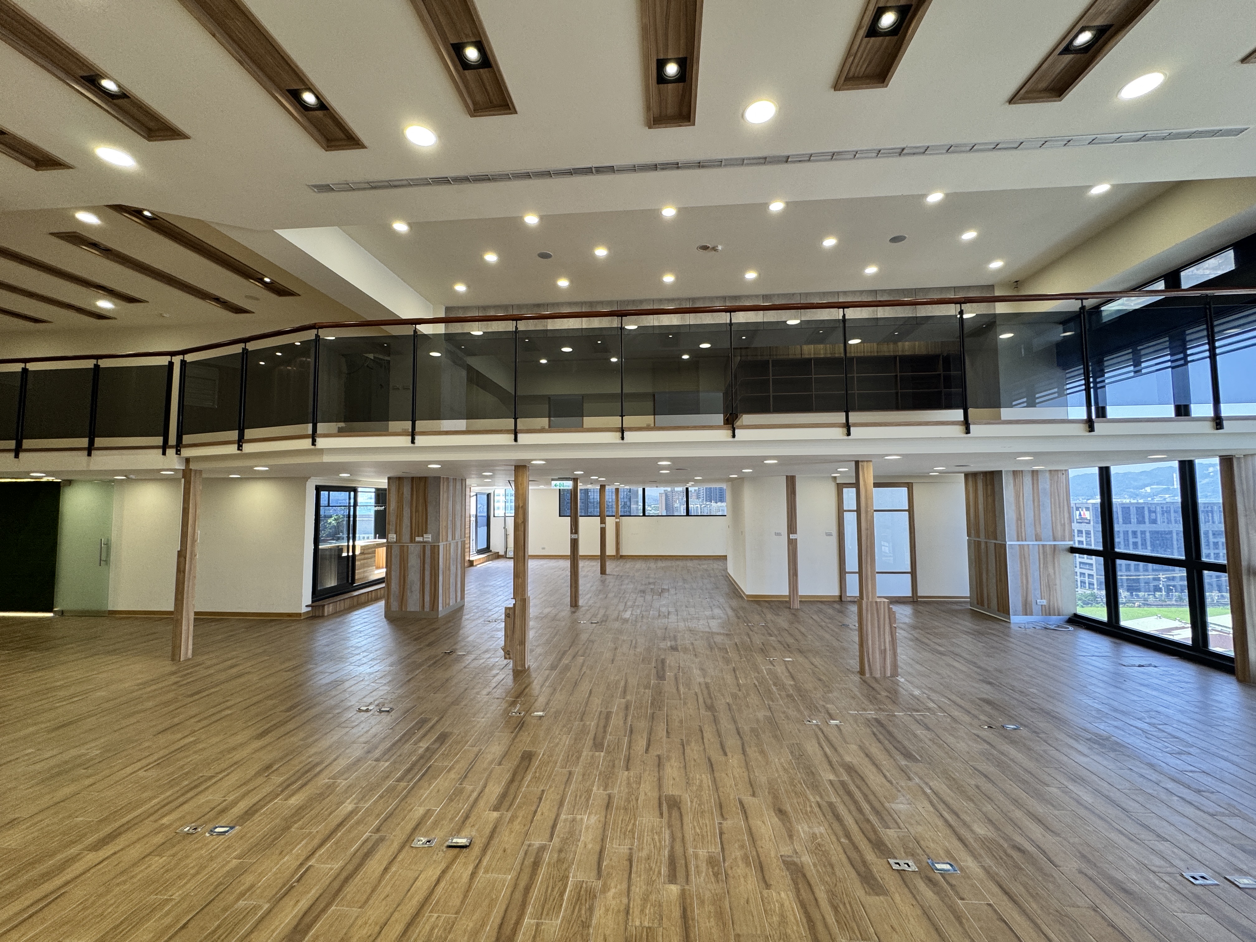 新北市-其他工業用地租售物件照片第6張