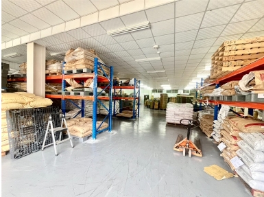 台中市-其他工業用地租售物件照片第2張