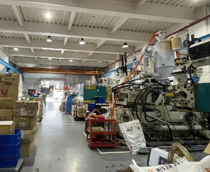 台中市-其他工業用地租售物件照片第4張