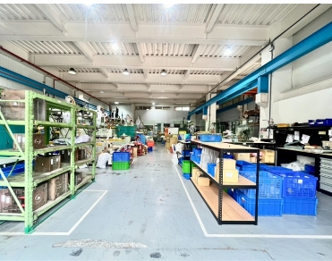 台中市-其他工業用地租售物件照片第5張