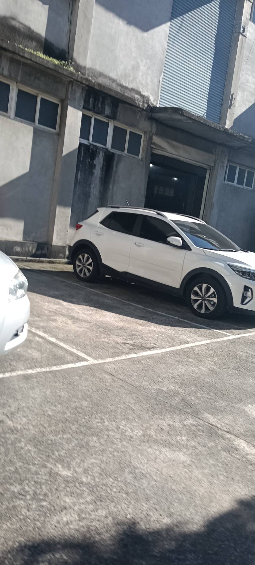 其他工業用地[桃園市蘆竹區龍泉段]