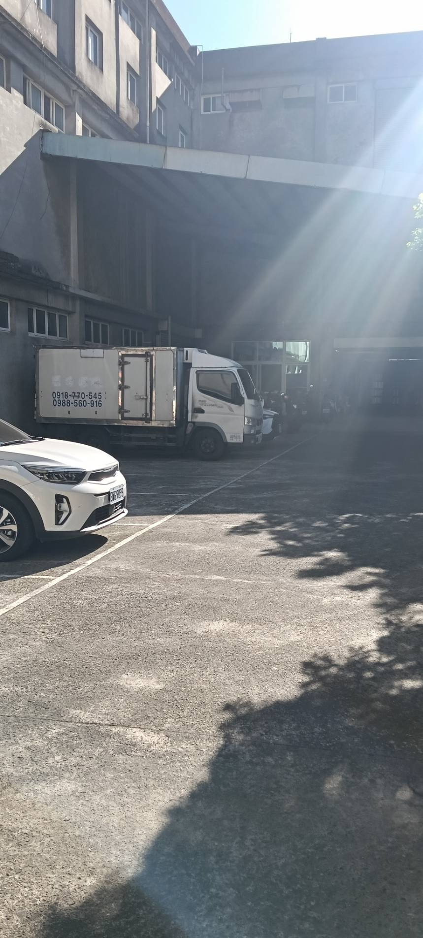 桃園市-其他工業用地租售物件照片第2張