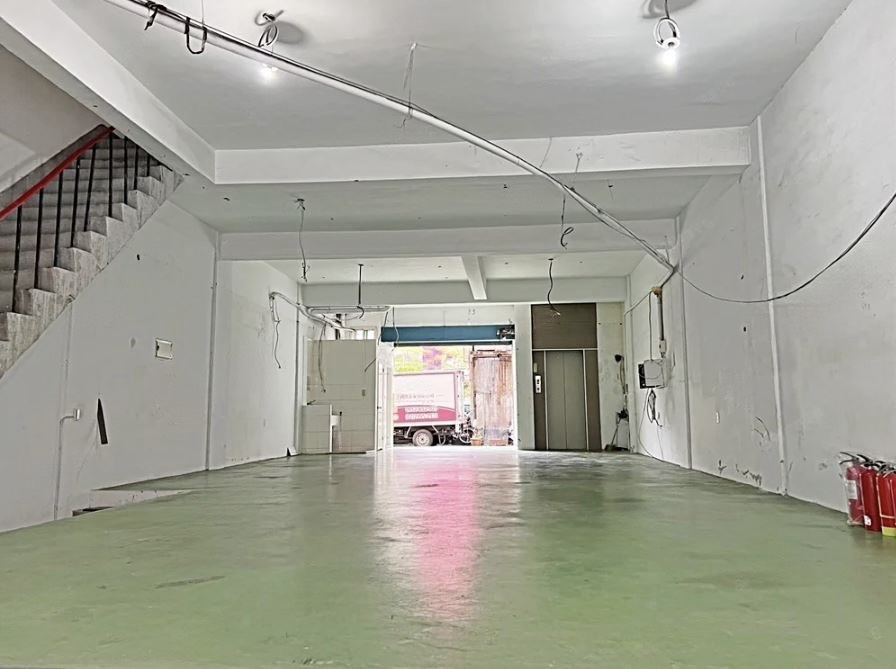 新北市-其他工業用地租售物件照片第2張
