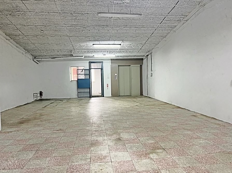 新北市-其他工業用地租售物件照片第3張