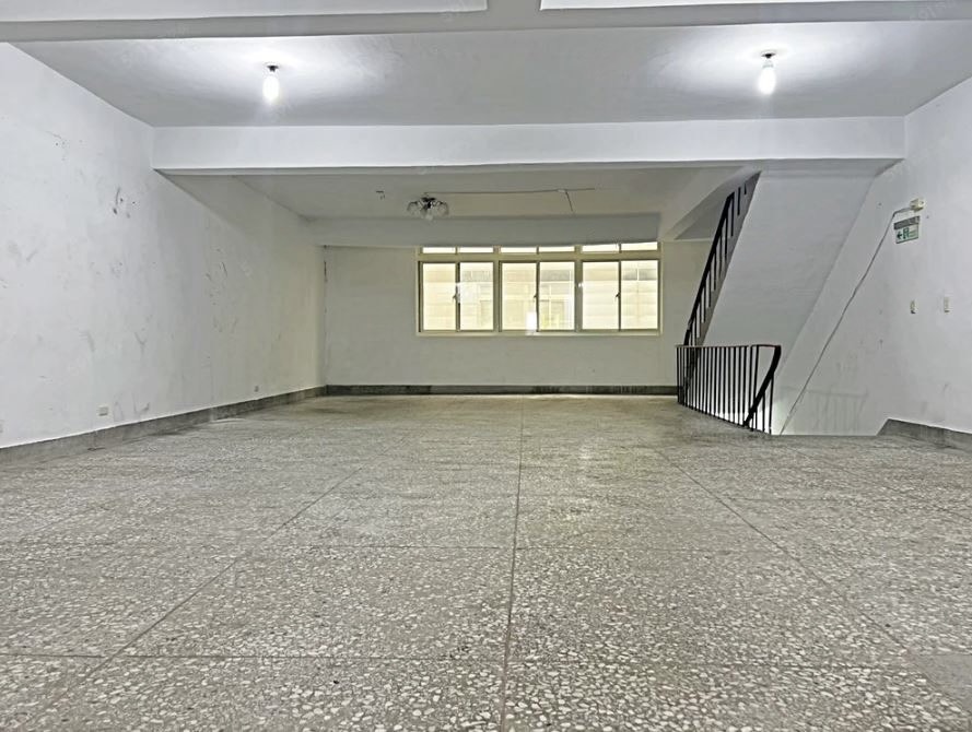 新北市-其他工業用地租售物件照片第4張