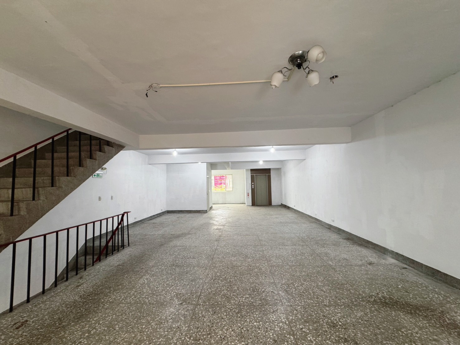 新北市-其他工業用地租售物件照片第5張