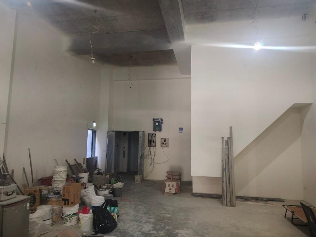 其他工業用地[]