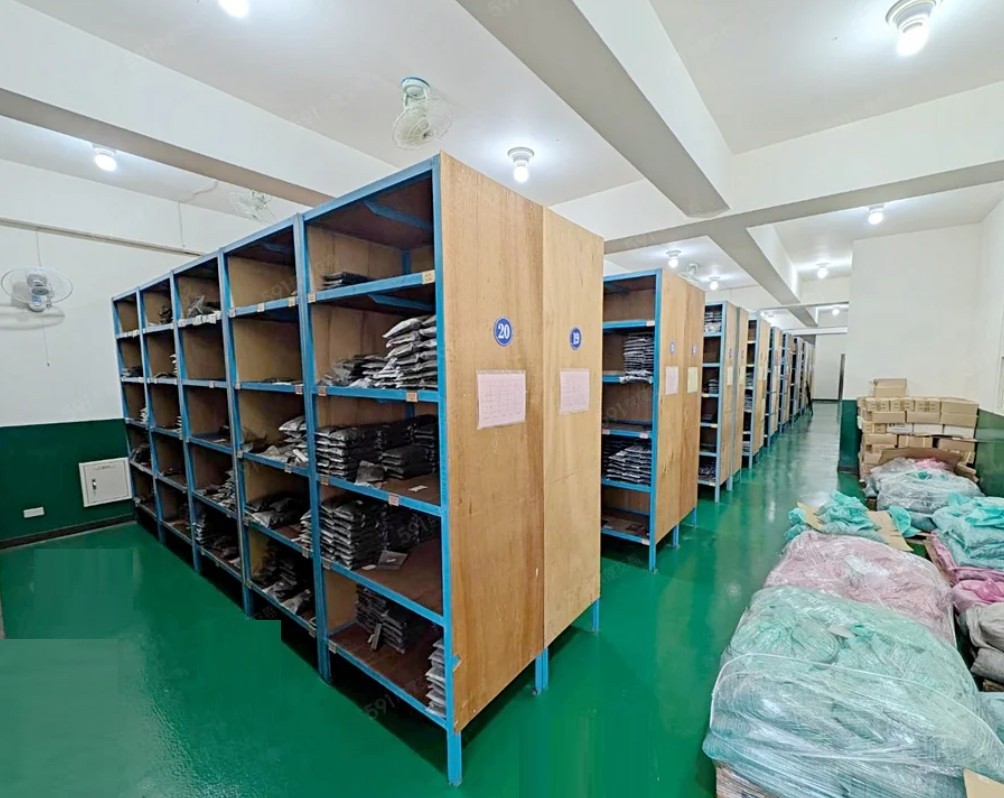 其他工業用地[]