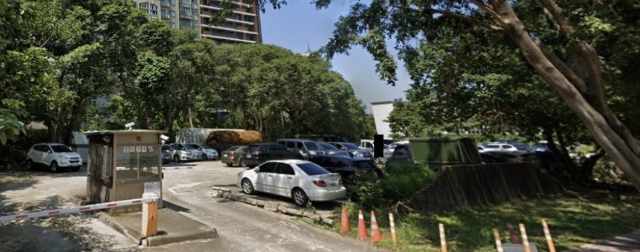 其他工業用地[]