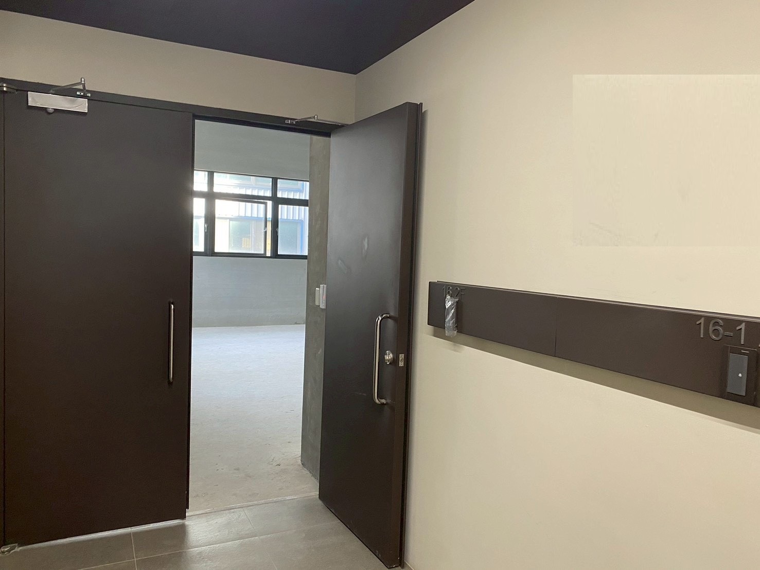 新北市-其他工業用地租售物件照片第3張