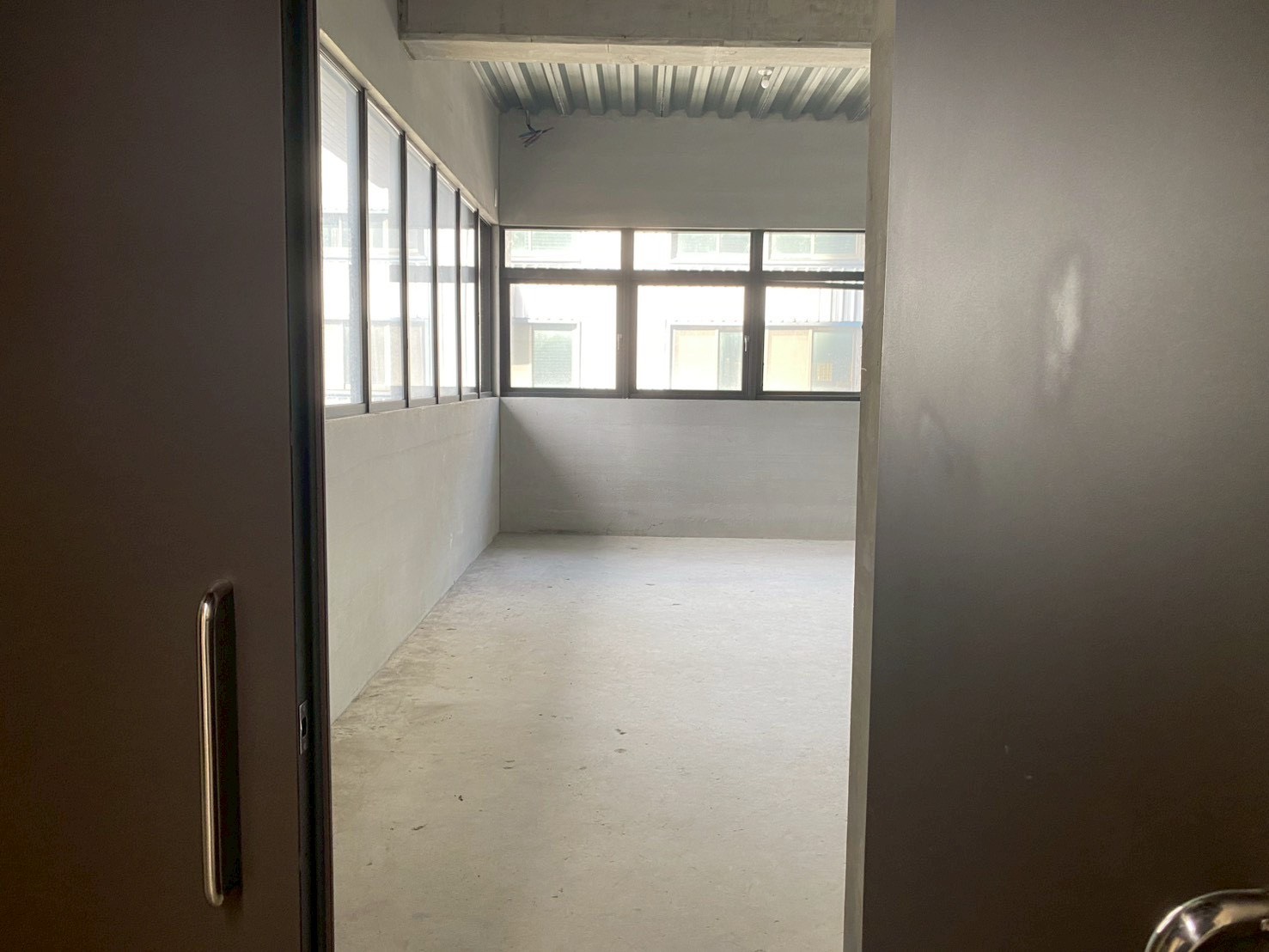 新北市-其他工業用地租售物件照片第4張