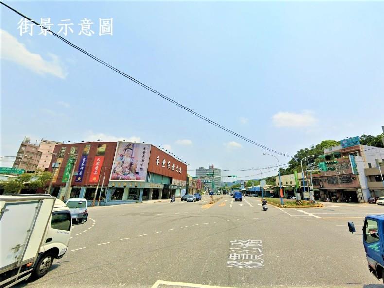 其他工業用地[]