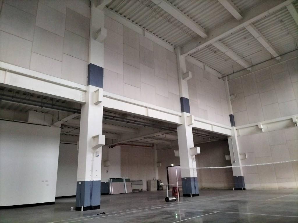 其他工業用地[]
