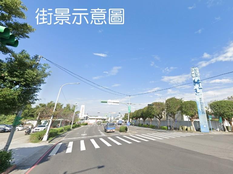 新北市-其他工業用地租售物件照片第1張