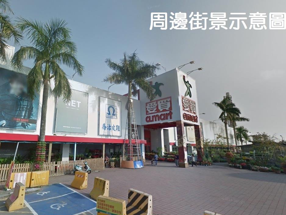 其他工業用地[]