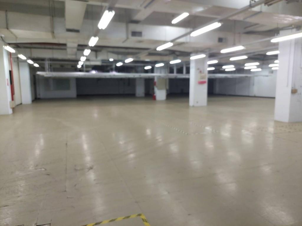 新北市-其他工業用地租售物件照片第1張