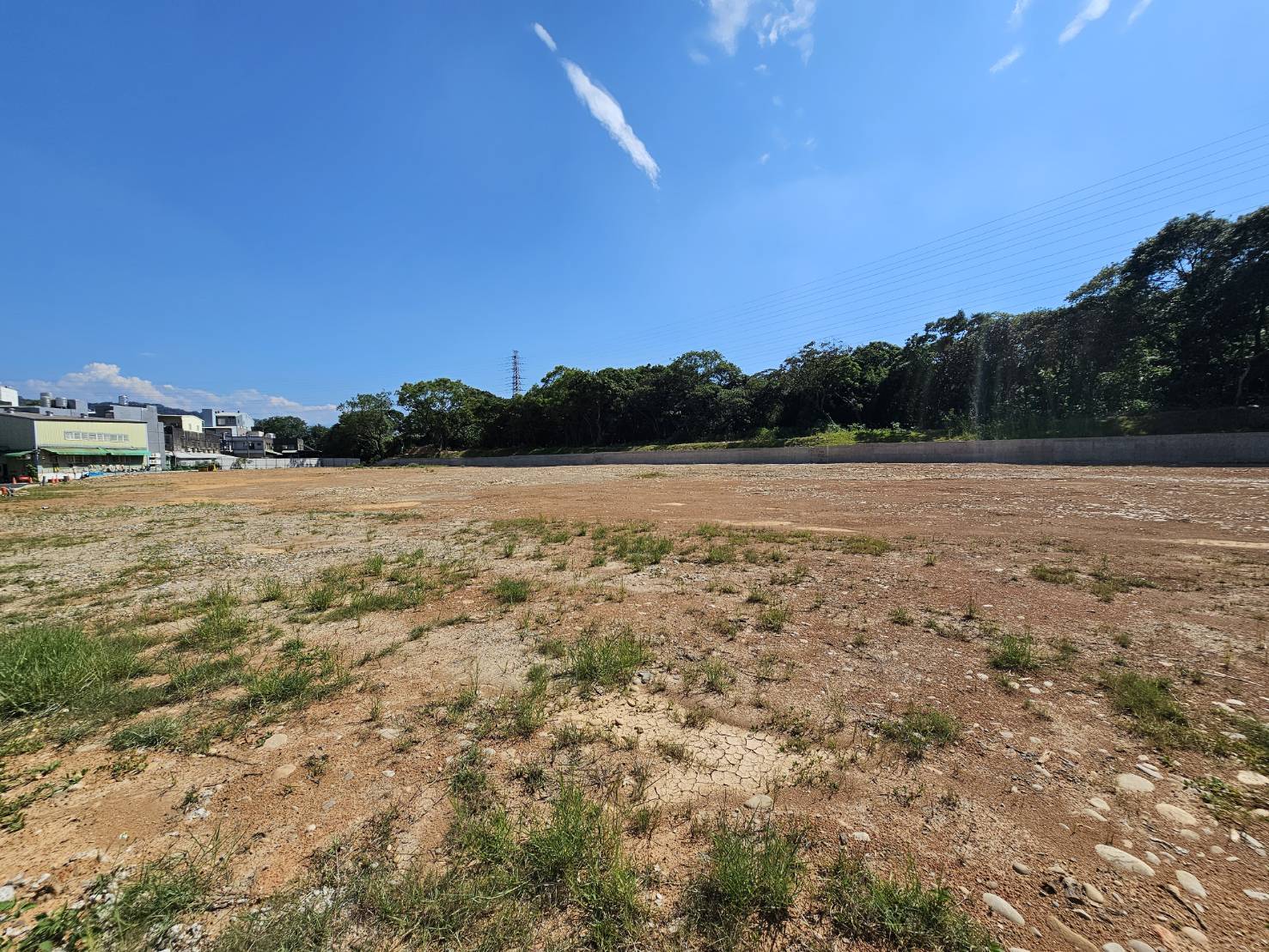 新北市-其他工業用地租售物件照片第3張