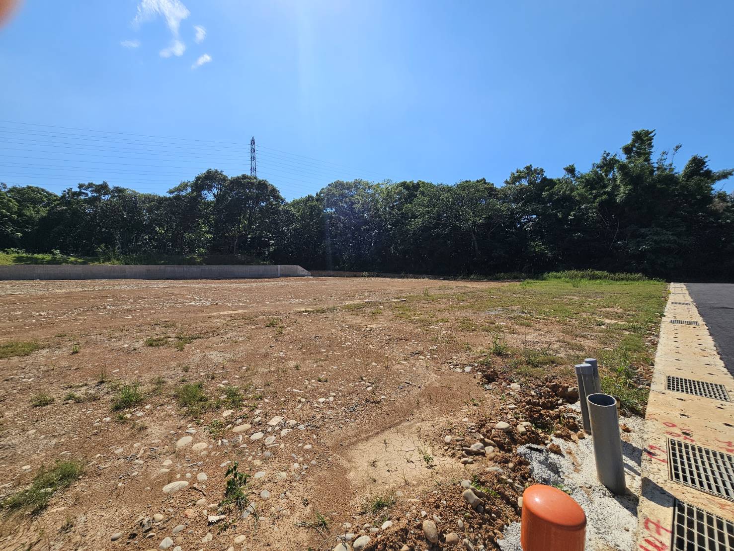 新北市-其他工業用地租售物件照片第4張
