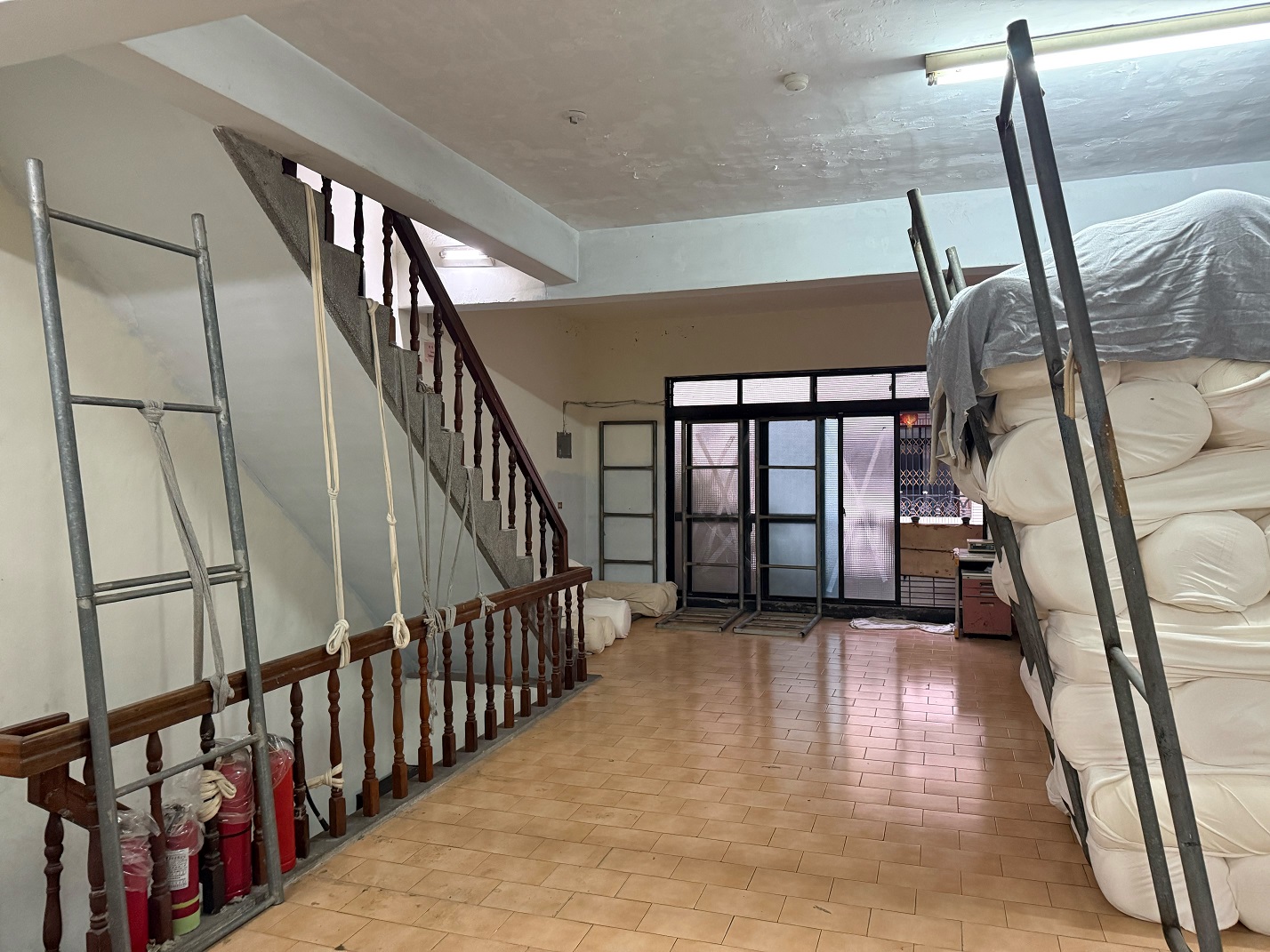 新北市-其他工業用地租售物件照片第3張