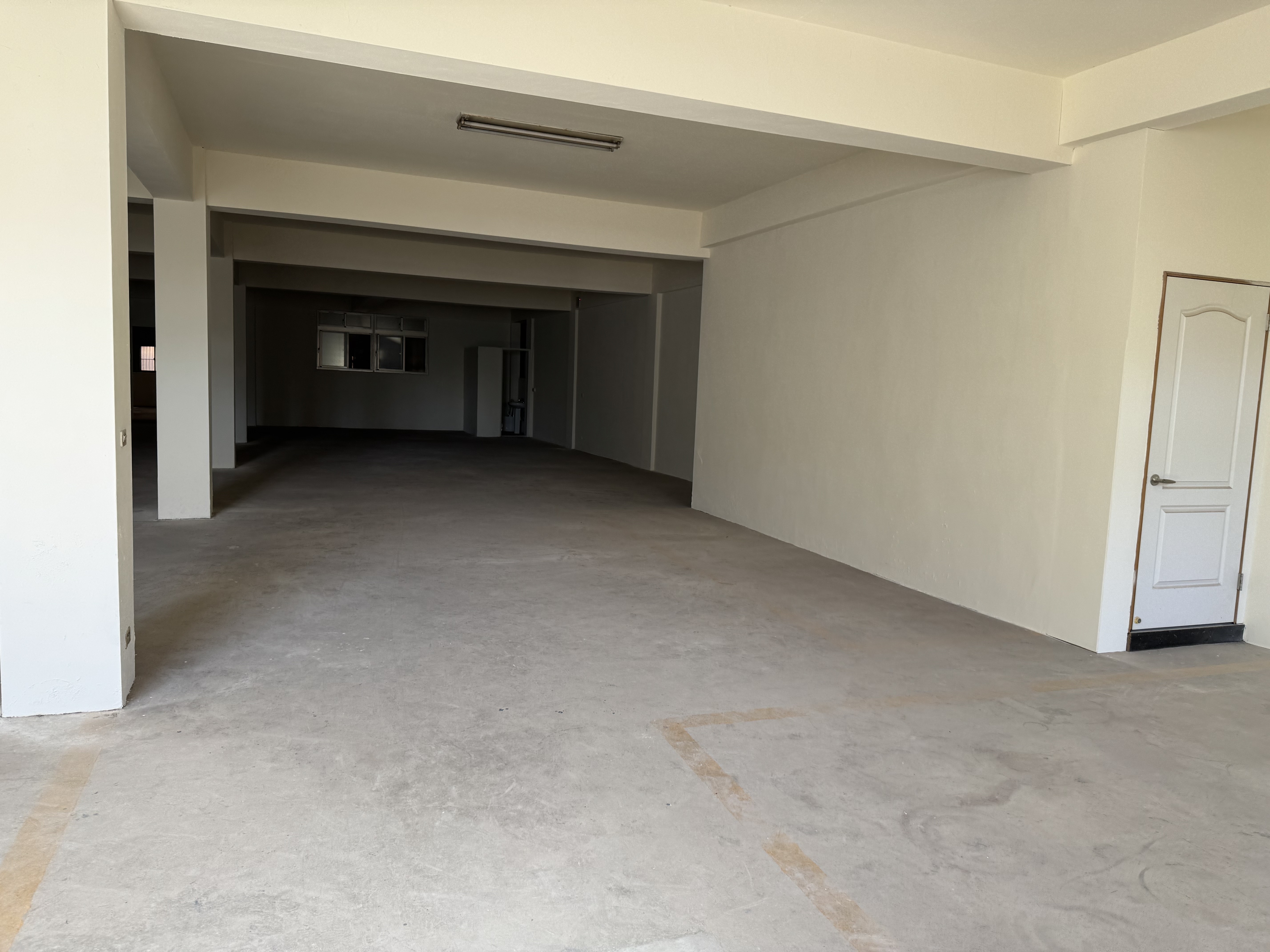 新北市-其他工業用地租售物件照片第2張
