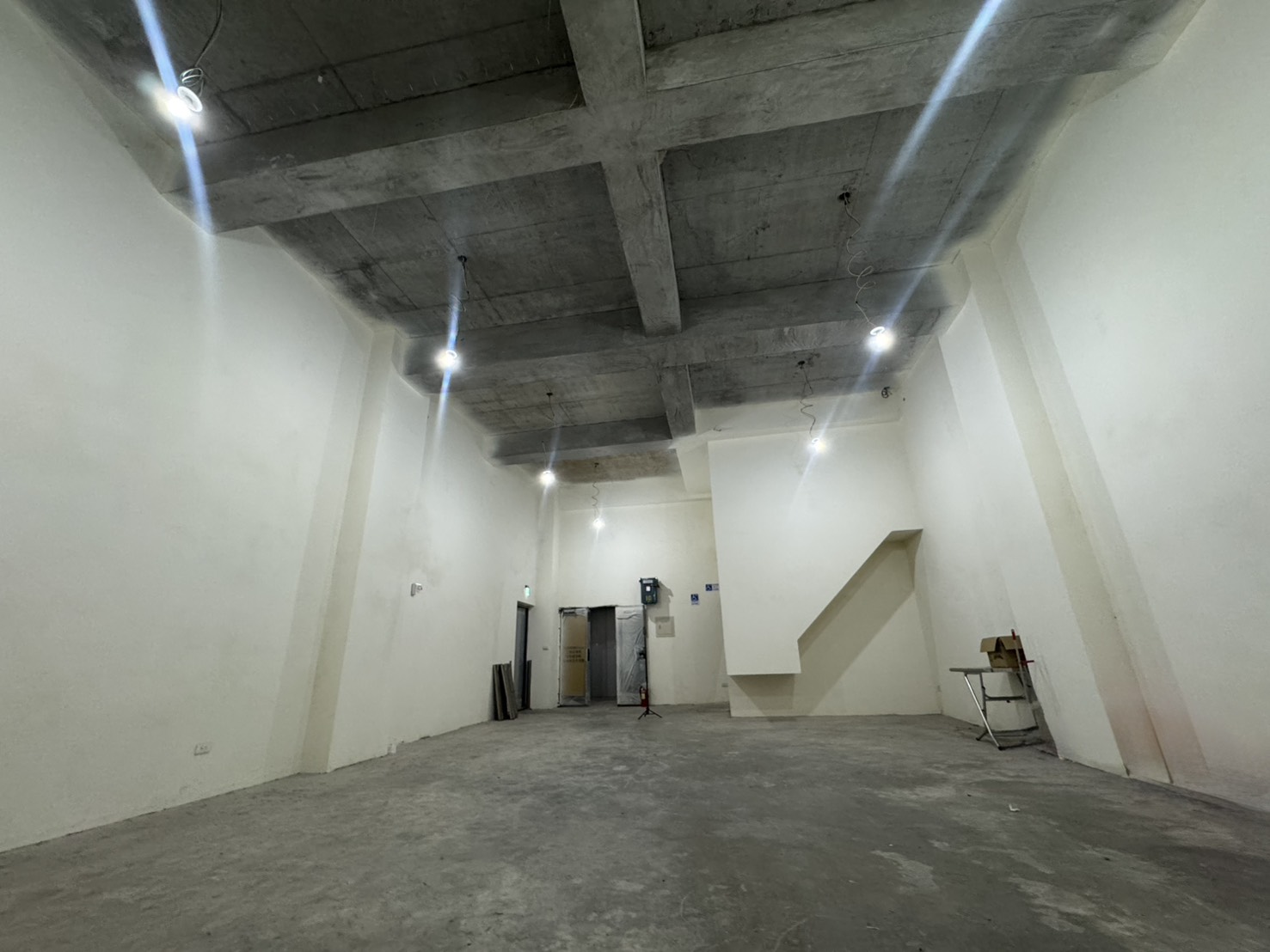 新北市-其他工業用地租售物件照片第2張