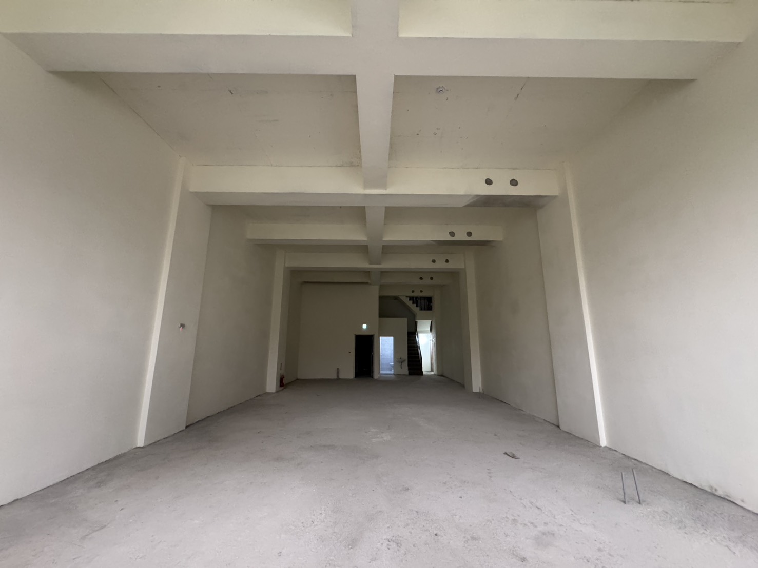 新北市-其他工業用地租售物件照片第4張