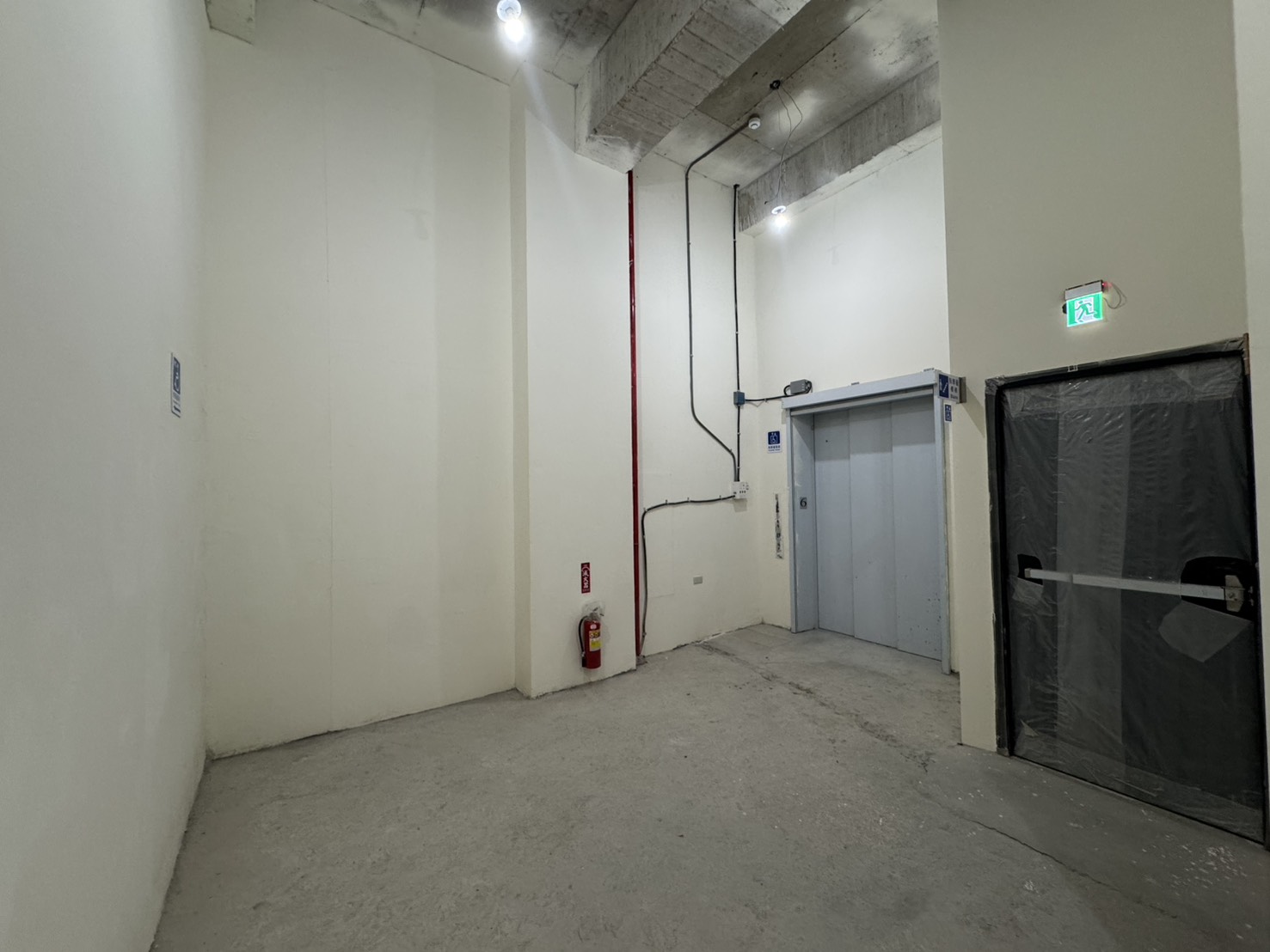 新北市-其他工業用地租售物件照片第6張