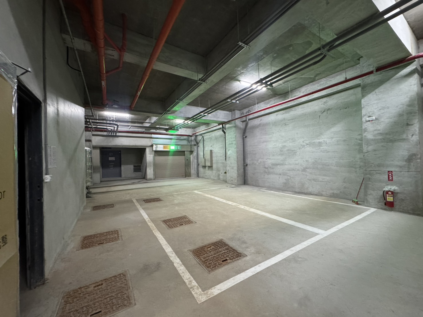 新北市-其他工業用地租售物件照片第7張