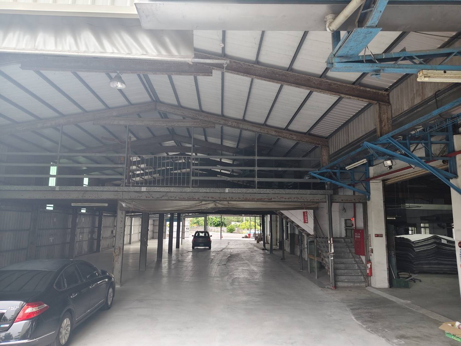彰化縣-其他工業用地租售物件照片第2張
